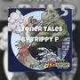 Stoner Tales (Tales Of A Stoner) [Explicit]