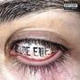 WIDE EYES (Explicit)