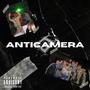 ANTICAMERA (Explicit)