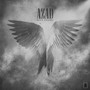 Azad (Explicit)