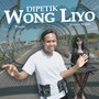 Di Petik Wong Liyo