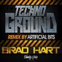 Techno Ground