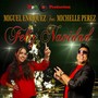 Feliz Navidad (feat. Michelle Perez)