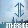 Otherside