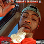 Therapy Sessions (Explicit)