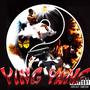 YING YANG (Explicit)