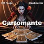 Cartomante (Explicit)