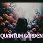 Quantum Garden (Synthetic Bloom)