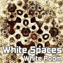 White Room