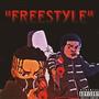 Freestyle (feat. TL) [Explicit]