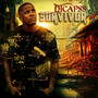 Survivor (Explicit)