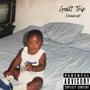 Guilt Trip (Explicit)