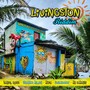 Livingston Riddim