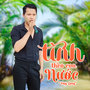 Tình Theo Con Nước