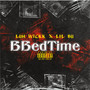 Bed Time (Explicit)