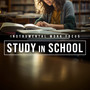 Study in School
