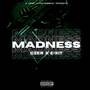 Madness (Explicit)