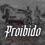 Proibido