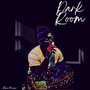 Dark Room (Explicit)