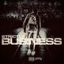 Strictly Business (Explicit)