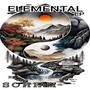 Elemental Ep (Explicit)