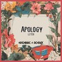 Apology Letter