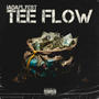 TEE FLOW (Explicit)