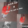 How to GAB (Explicit)