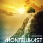 Montelukast