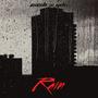 Rain (feat. Ydc Kiing) [Explicit]