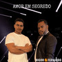 Amor em Segredo