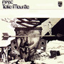 MPBC - Túlio Mourão (Música Popular Brasileira Contemporânea)