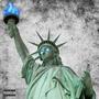 Statue of Liberty (Explicit)