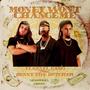 Money Won't Change Me (feat. Benny The Butcher, REAL young JUICE & CeeJay Hyde) [Explicit]