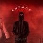 SHEMUC