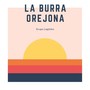 La Burra Orejona(En Vivo)