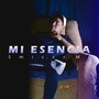 Mi Esencia