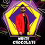 White Chocolate - Single