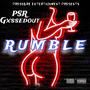 Rumble (Explicit)