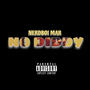 No Diddy (Explicit)