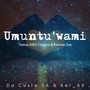 Umuntu'wami