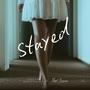 Stayed