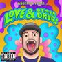 Love & Other Drugs (Explicit)