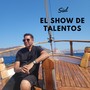 El Show de Talentos