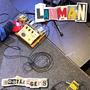 Live At Bootleggers (Explicit)