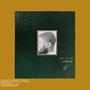 THE F.A.I.M. (Explicit)