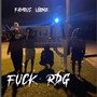 ##****RDG (Explicit)