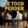 Te tocó perder