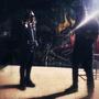 no bystanders (Explicit)