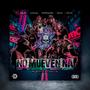 No mueven na (feat. Karozzi, Level Song, ReelkimgBDS & Marviz Zinatra) [Explicit]